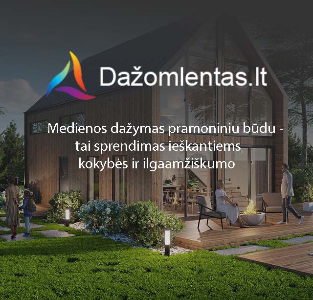 dazome-lentas-medis-namui