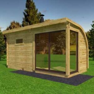 https://medisnamui.lt/wp-content/uploads/2024/02/Pirtis-SAUNA-POD-5-1-300x300.jpg