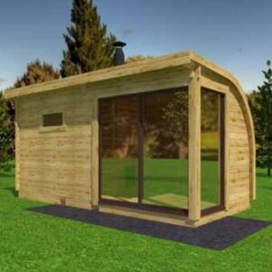 https://medisnamui.lt/wp-content/uploads/2024/02/Pirtis-SAUNA-POD-6-0-300x300.jpg